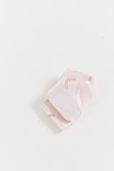 SET BOMBACHAS X 2 WHIMSY