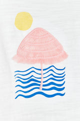 CONJUNTO SHORT Y BODY MAUI FRESIA