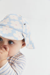 SOMBRERO PLAYA GARDEN