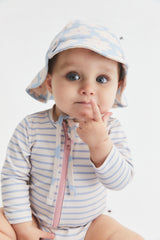 SOMBRERO PLAYA GARDEN