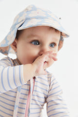 SOMBRERO PLAYA GARDEN