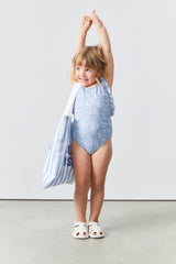 T D BAÑO KAREN GOOSE