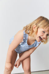 T D BAÑO KAREN GOOSE