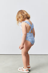 T D BAÑO KAREN GOOSE