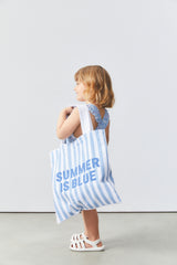 T D BAÑO KAREN GOOSE