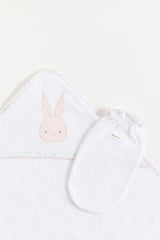 TOALLA CHICA STELLAR