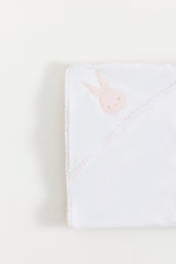 TOALLA CHICA STELLAR