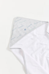 TOALLA CHICA CHOO CHOO