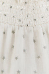 VESTIDO AILU CELEBRATION