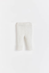 SET 2 PIEZAS BREEZE GRIS