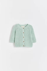 SET 2 PIEZAS BREEZE VERDE