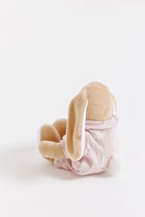 VINCENT HOPPERS ROSA