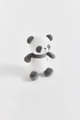 PET LITTLE PANDA