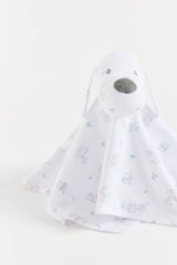 NONI LITTLE PANDA ROSA