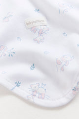 NONI LITTLE PANDA ROSA