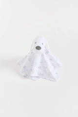 NONI LITTLE PANDA ROSA