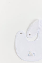 BABERO CHICO CARAMEL