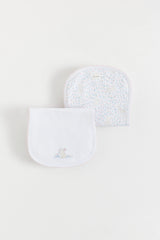 BABITA CURVA SET X2 STELLAR