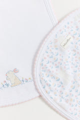 BABITA CURVA SET X2 STELLAR