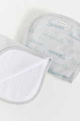 BABITA CURVA SET X2 CHOO CHOO