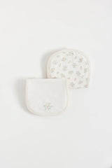 BABITA CURVA SET X2 ROSEBUD