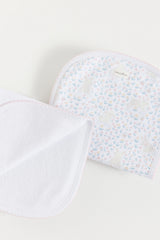 BABITA CURVA SET X2 CARAMEL