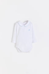 BODY DAN CELEBRATION