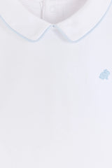 BODY DAN CELEBRATION