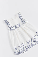 VESTIDO BB ANNE