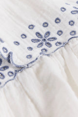 VESTIDO BB ANNE