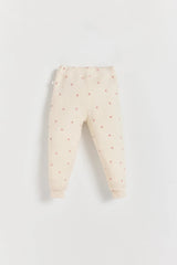 SET 2P BUZO NAT Y JOGGER JUNE AMELIE