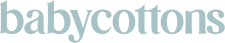 Babycottons Panama