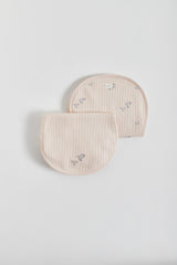 BABITAS CURVA SET X2 GOOSE UNISEX