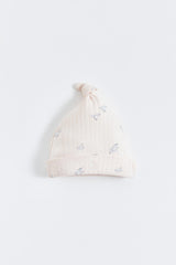 GORRO NUDO GOOSE UNISEX