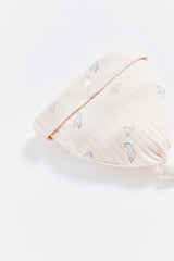 GORRO NUDO GOOSE UNISEX