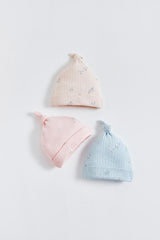 GORRO NUDO GOOSE UNISEX