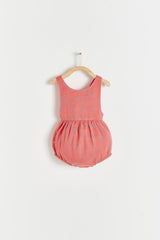 FRESQUITO ALEX GIRAFFE S24