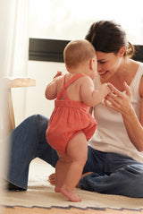 FRESQUITO ALEX GIRAFFE S24