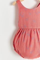 FRESQUITO ALEX GIRAFFE S24