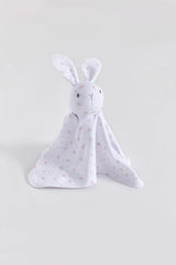 NONI CONEJO LITTLE BUNNY