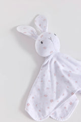 NONI CONEJO LITTLE BUNNY