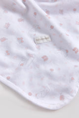 NONI CONEJO LITTLE BUNNY