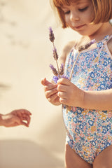 T D BAÑO SOPHIE JACINTA UV