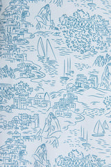 T D BAÑO SOPHIE PATAGONIA UV