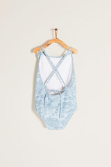 T D BAÑO SOPHIE PATAGONIA UV