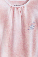 PIJAMA OLIVIA NAPTIME