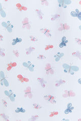 T D BAÑO SOPHIE BUTTERFLY