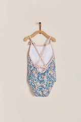 T D BAÑO SOPHIE JACINTA UV