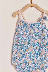 T D BAÑO SOPHIE JACINTA UV