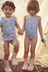 T D BAÑO SOPHIE JACINTA UV